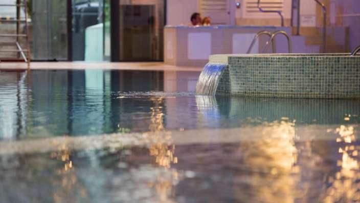 Dotty'S Retreat Villa มิลฟอร์ดออนซี ภายนอก รูปภาพ
