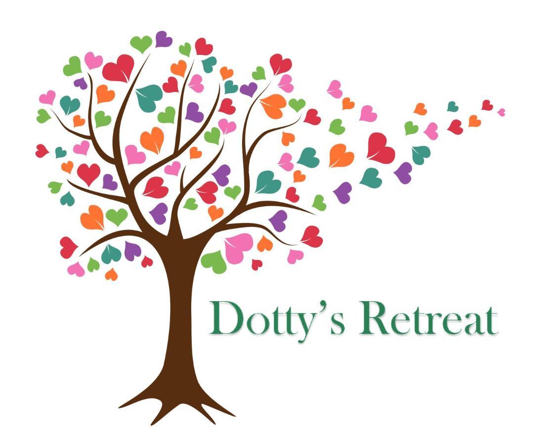 Dotty'S Retreat Villa มิลฟอร์ดออนซี ภายนอก รูปภาพ
